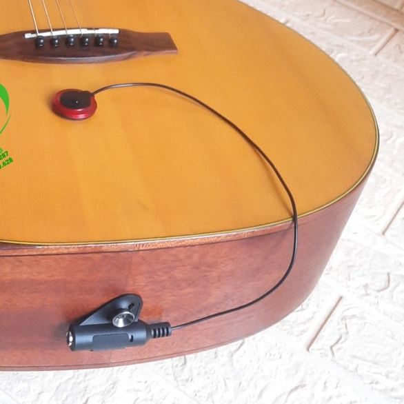 Pickup cho đàn guitar (PK88)
