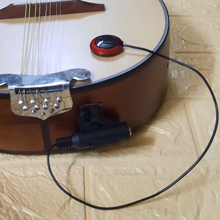 Pickup cho đàn guitar (PK88)