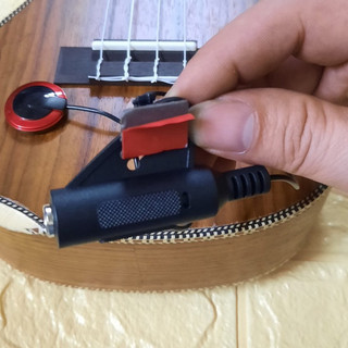 Pickup cho đàn guitar (PK88)