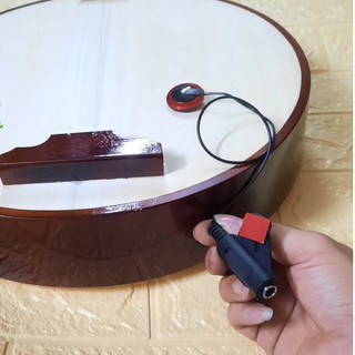Pickup cho đàn guitar (PK88)