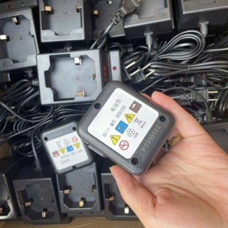 Pin Max 638 - pin Max 725 , pin Ramset -pin Trakfast