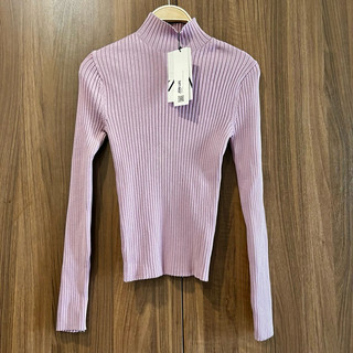 [ SALE] Áo len Zara Authentic