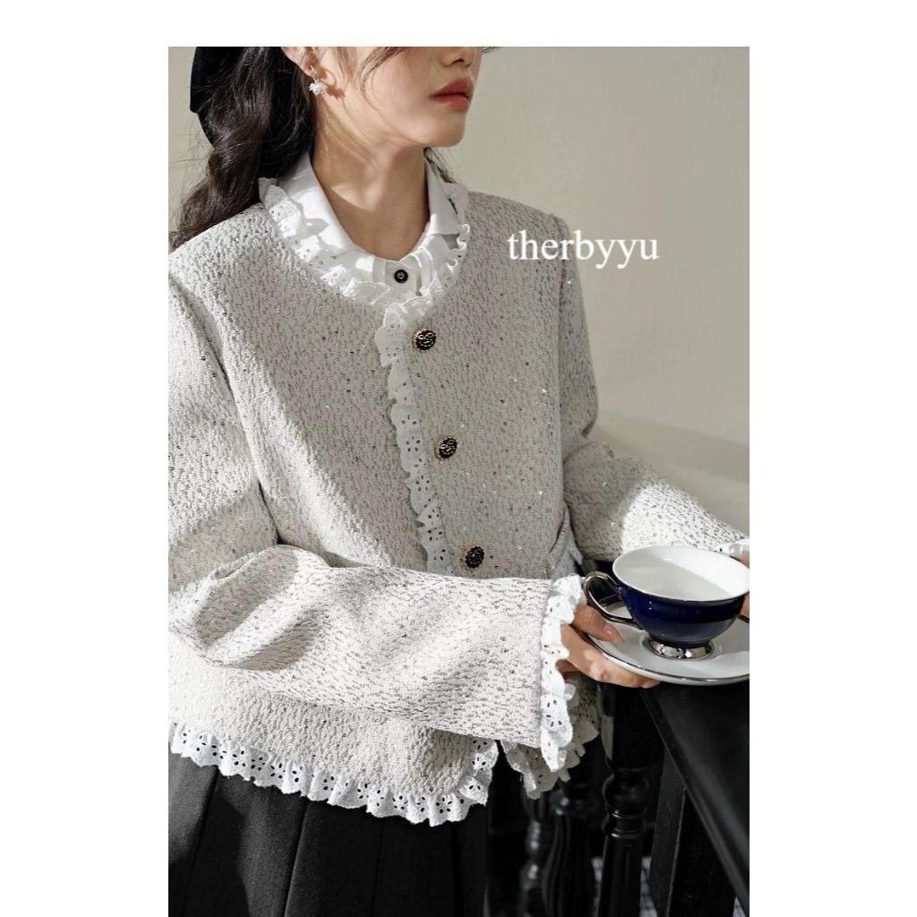 𝐇𝐀̀𝐍𝐆 𝐎𝐑𝐃𝐄𝐑 - 𝐊𝐎𝐔𝐒𝐄 𝐉𝐀𝐂𝐊𝐄𝐓