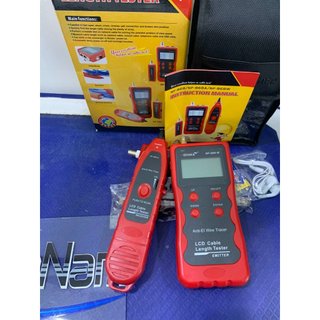 Máy test Noyafa mã NF868