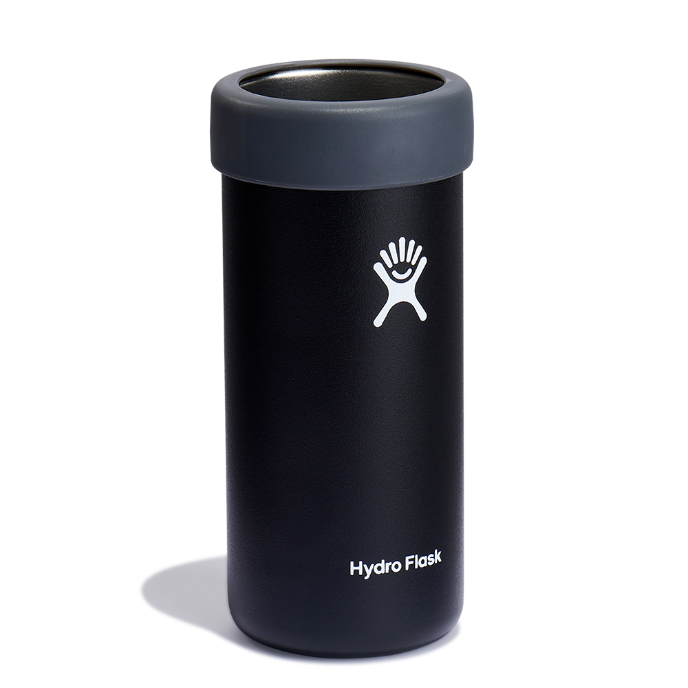 Ly giữ lạnh Hydro Flask Slim Cooler Cup 12 Oz (360ml) KS12001 (Season 2024)