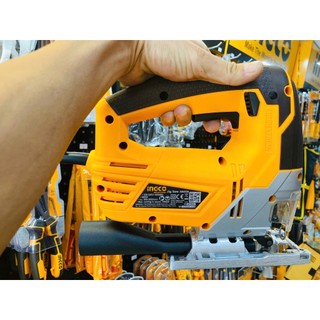 Máy cưa lọng INGCO JS80028 Công suất 800W, JS57028 Công suất 570W