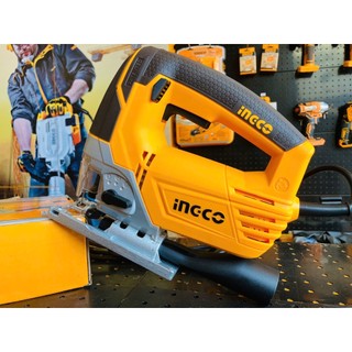 Máy cưa lọng INGCO JS80028 Công suất 800W, JS57028 Công suất 570W