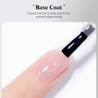 Base liên kết Vinimay 15ml - Sơn gel liên kết chuyên dụng cho dân làm móng nail-ĐỒ NAIL VIỆT