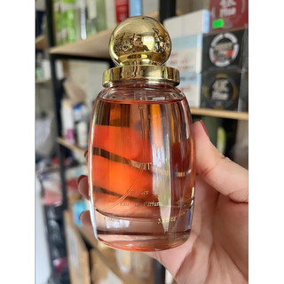 Nước hoa nữ Trust 100ml [Thơm ngọt ngào nữ tính]