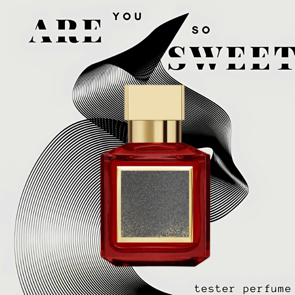 <𝗡𝗲𝘄> Nước hoa Rouge 540 Extrait de Parfum 5ml/10ml 𝗔𝘂𝗿𝗼𝗿𝗮'𝘀 𝗣𝗲𝗿𝗳𝘂𝗺𝗲 𝗦𝘁𝗼𝗿𝗲®️