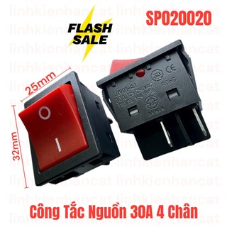 Phụ Kiện Bo Mạch Máy Hàn 200A