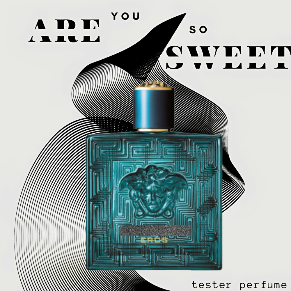 <𝗡𝗲𝘄> Nước hoa Ver.sa.ce Eros 10ml 𝗔𝘂𝗿𝗼𝗿𝗮'𝘀 𝗣𝗲𝗿𝗳𝘂𝗺𝗲 𝗦𝘁𝗼𝗿𝗲 ®️
