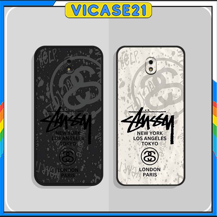 Ốp Lưng Điện Thoại Samsung J3, J3 2016, J5 2016, J510, J7 2016, J710 Họa Tiết LOGO thể thao thời tra