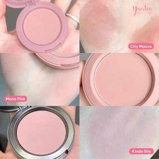 [CHÍNH HÃNG] Phấn Má Hồng 3CE Face Blush