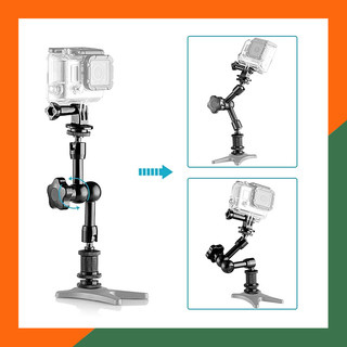 Khớp nối đa năng Magic Arm