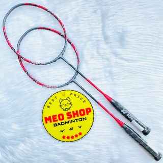  Vợt Cầu Lông Yonex Arcsaber 11 Tour 