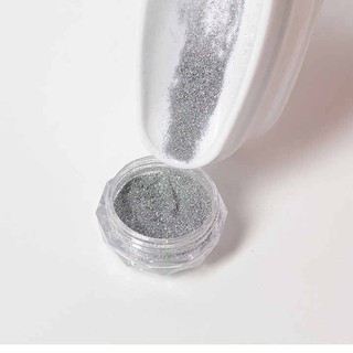 Khay nhựa đựng bột nhúng, bột nhũ kim tuyến khi làm móng-ĐỒ NAIL VIỆT