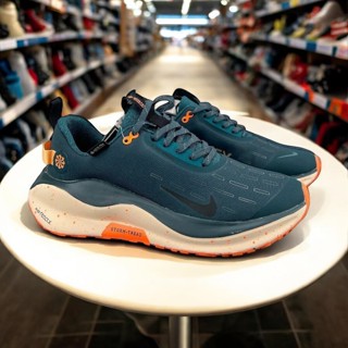 [Chính Hãng Authentic] Giày Nike Infinity Run 4 Gore-Tex Thể Thao Chạy Bộ Running Shoes