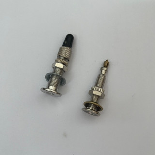 Van Xe Đạp ( Van Giun, Van Nụ Gạo , Van Hạt Gạo ) Tất Cả Các Loại Xe Đạp