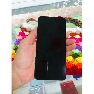 Màn hình Nokia 3.4