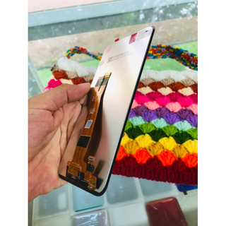 Màn hình Nokia 3.4