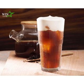 Hồng trà hiệu AMI – túi 500g - thơm ngon