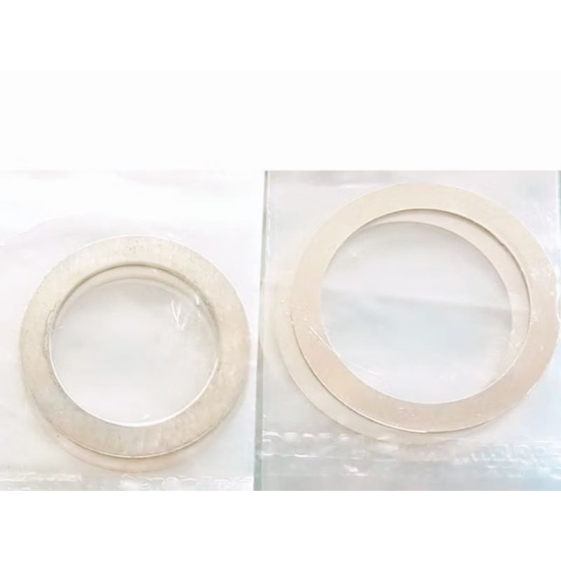 Lông đền số , dên mỏng.14..25ly x10 cái....
