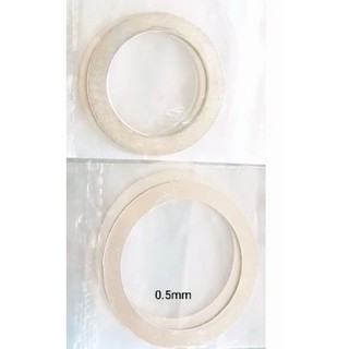 Lông đền số , dên mỏng.14..25ly x10 cái....