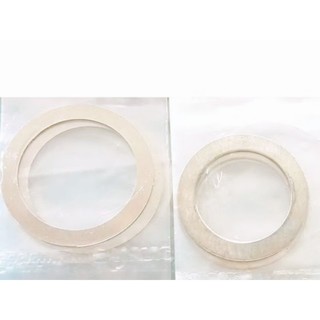 Lông đền số , dên mỏng.14..25ly x10 cái....