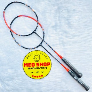  Vợt cầu lông Yonex Astrox 77 Tour 