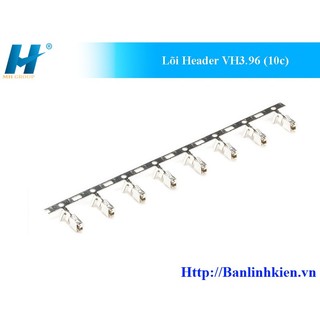Lõi Header 5559, 5557, CH5.08, SM, Molex (10 Chiếc)