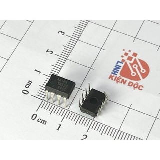 [Combo 6 chiếc] A6169, STR A6169 IC nguồn DIP-8