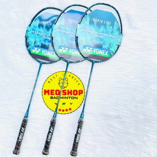  Vợt Cầu Lông Yonex Nanoflare 800 Play 