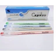 1 hộp 20 chiếc bút nến Thiên Long TL093