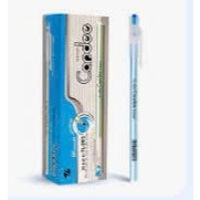 1 hộp 20 chiếc bút nến Thiên Long TL093