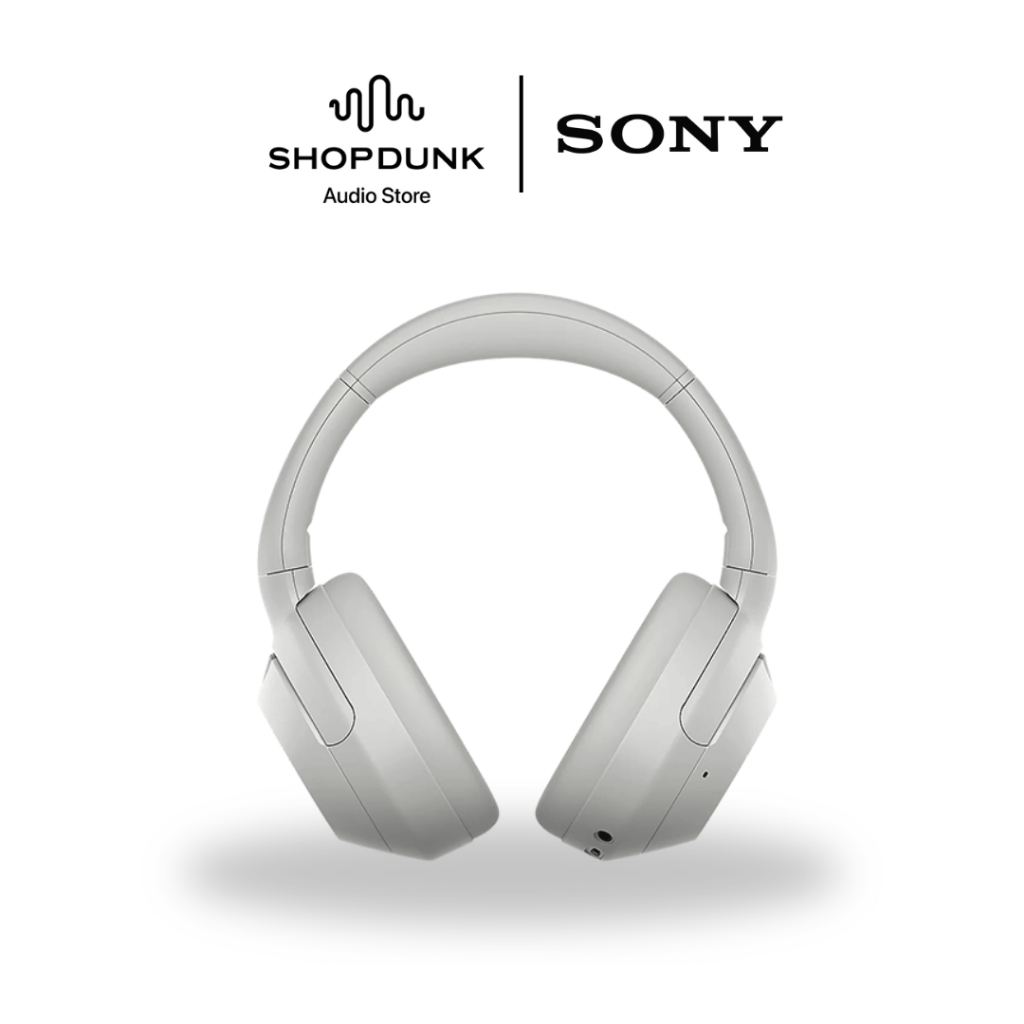 Tai nghe Sony ULT WEAR WH-ULT900N | BigBuy360 - bigbuy360.vn