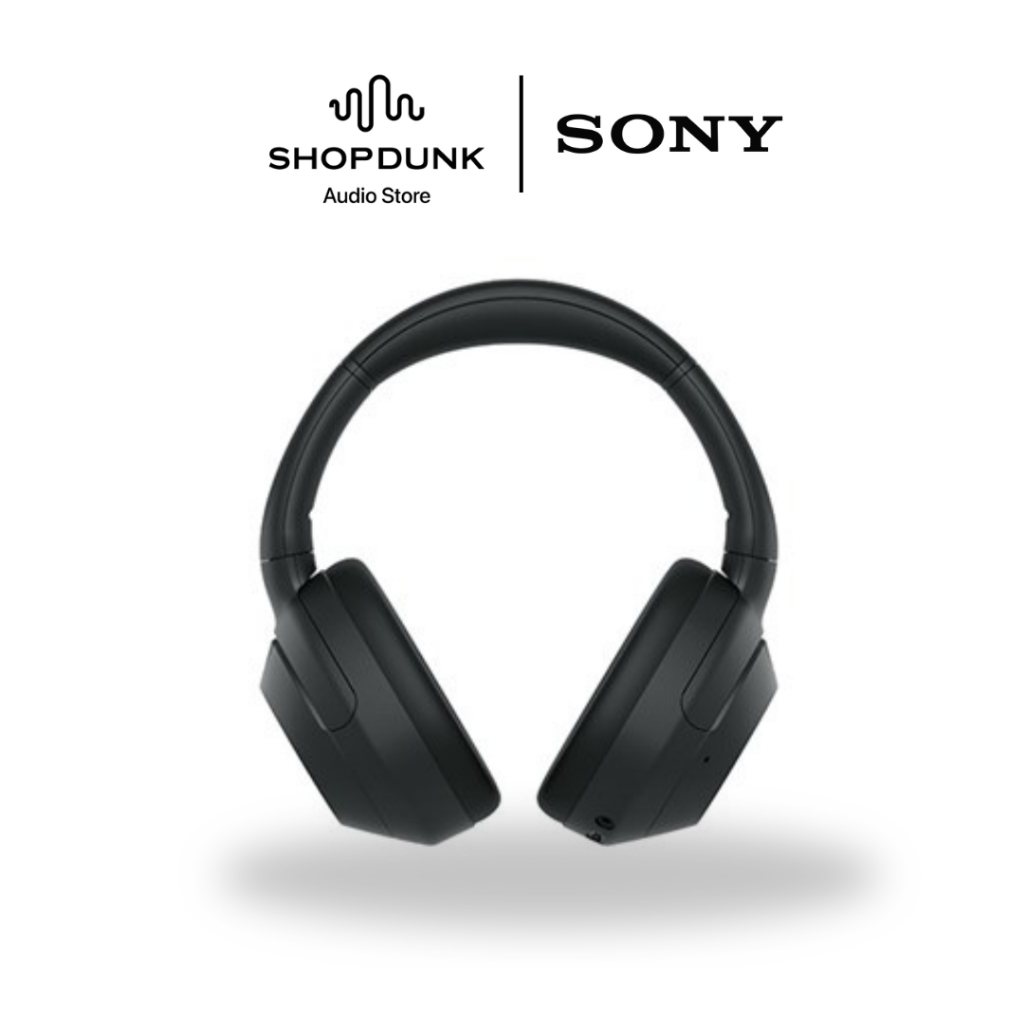 Tai nghe Sony ULT WEAR WH-ULT900N | BigBuy360 - bigbuy360.vn