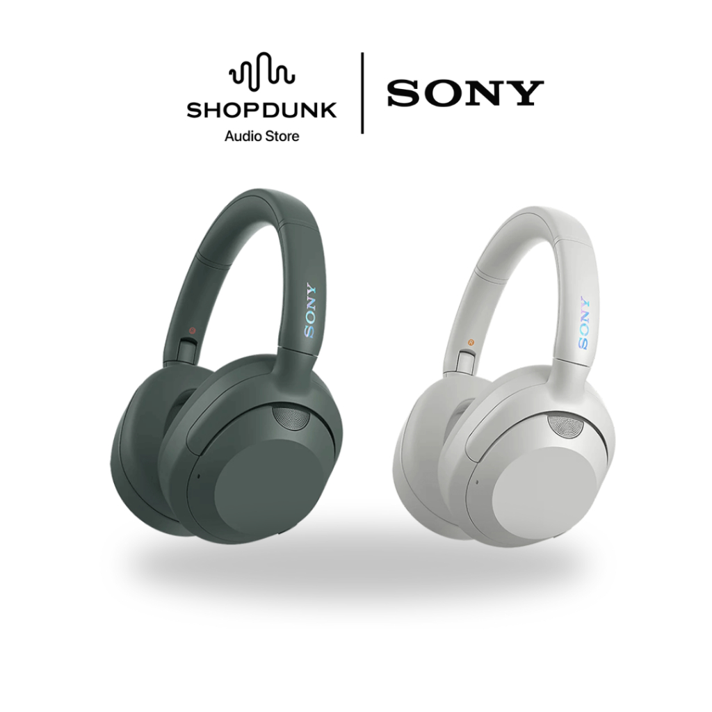 Tai nghe Sony ULT WEAR WH-ULT900N | BigBuy360 - bigbuy360.vn