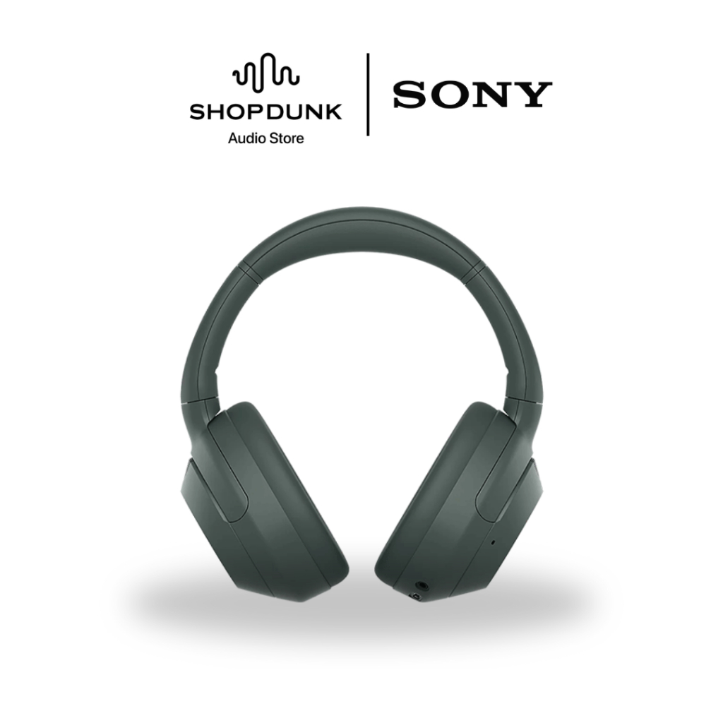 Tai nghe Sony ULT WEAR WH-ULT900N | BigBuy360 - bigbuy360.vn