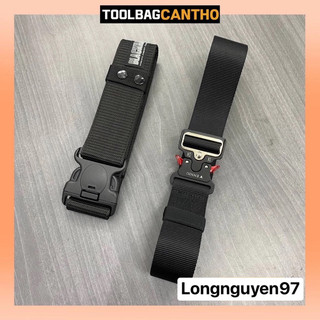 DÂY ĐAI ĐEO TÚI ĐỒ NGHỀ ĐIỆN