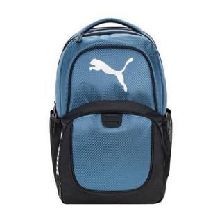 Balo Puma unisex hàng mua Costco mỹ.