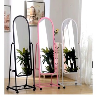 Gương Soi Toàn Thân Cao Cấp - Gương Di Động - Gương Đứng (Mã: DIDONG)