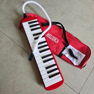 Kèn melodica 32 phím giá rẻ