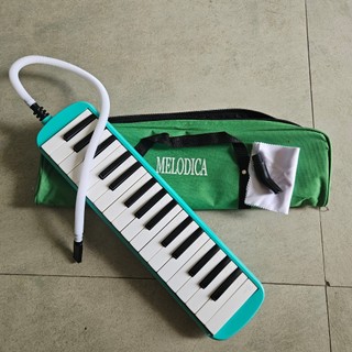 Kèn melodica 32 phím giá rẻ