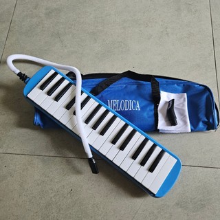 Kèn melodica 32 phím giá rẻ