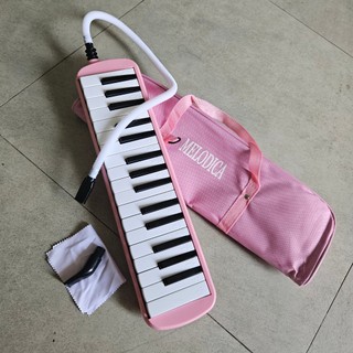 Kèn melodica 32 phím giá rẻ