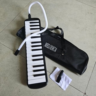 Kèn melodica 32 phím giá rẻ