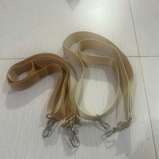 Dây đeo trống đội (30k)- Thiết bị Đoàn Đội