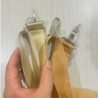 Dây đeo trống đội (30k)- Thiết bị Đoàn Đội