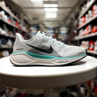 [Chính Hãng Authentic] Giày Nike Pegasus 41 Chạy Bộ Running Shoes